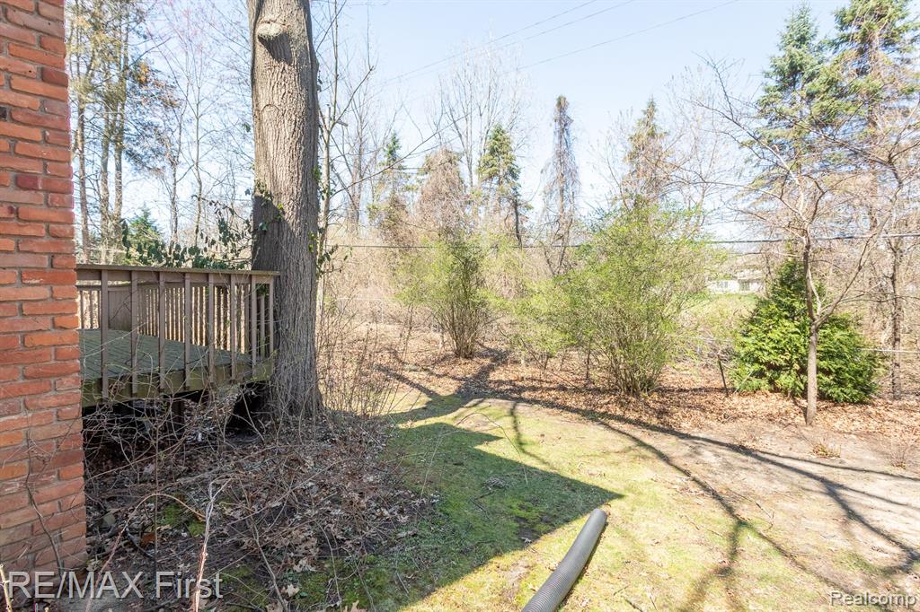 6620 Red Cedar Lane Property Photo 5