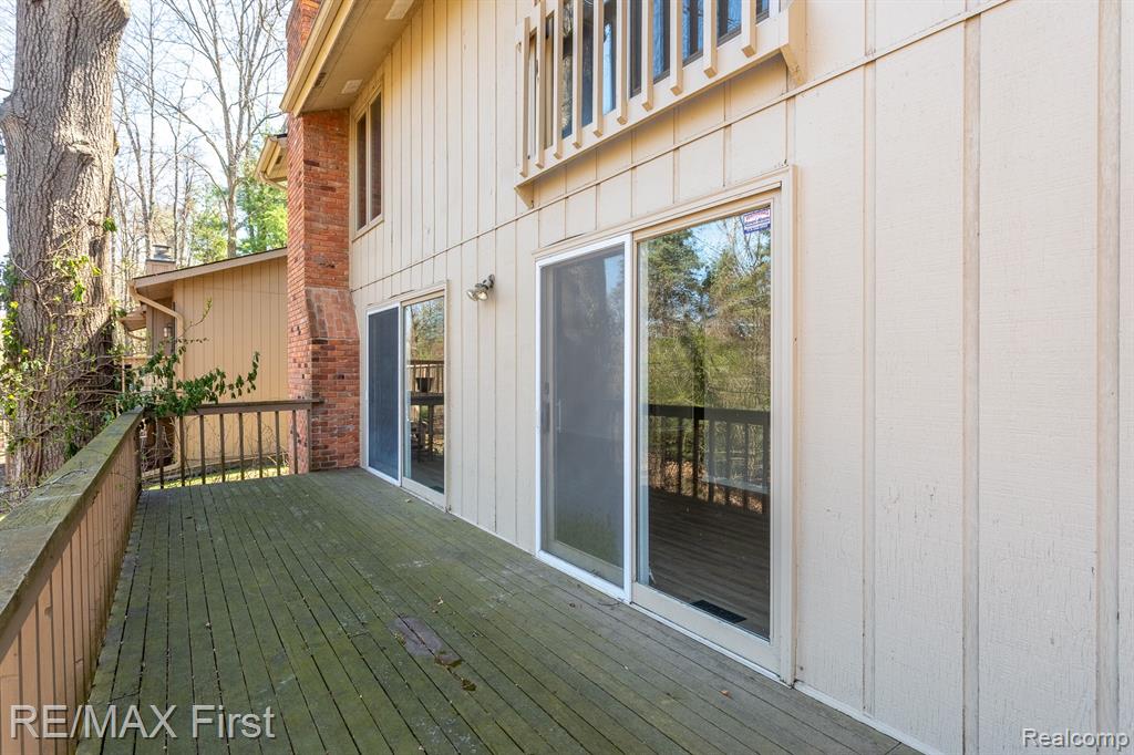 6620 Red Cedar Lane Property Photo 7