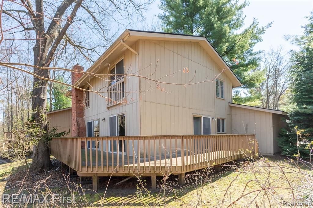 6620 Red Cedar Lane Property Photo 8