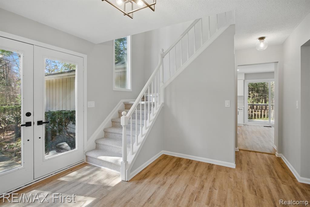 6620 Red Cedar Lane Property Photo 12