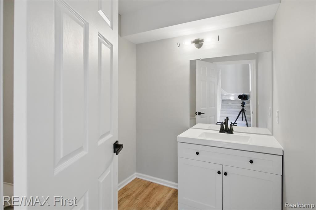 6620 Red Cedar Lane Property Photo 13