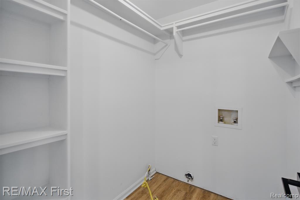 6620 Red Cedar Lane Property Photo 14