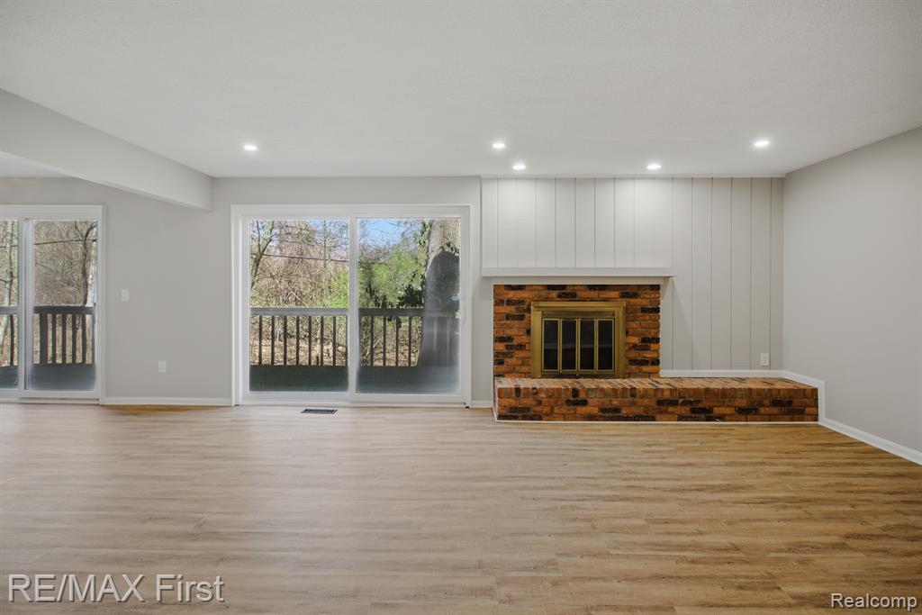 6620 Red Cedar Lane Property Photo 15