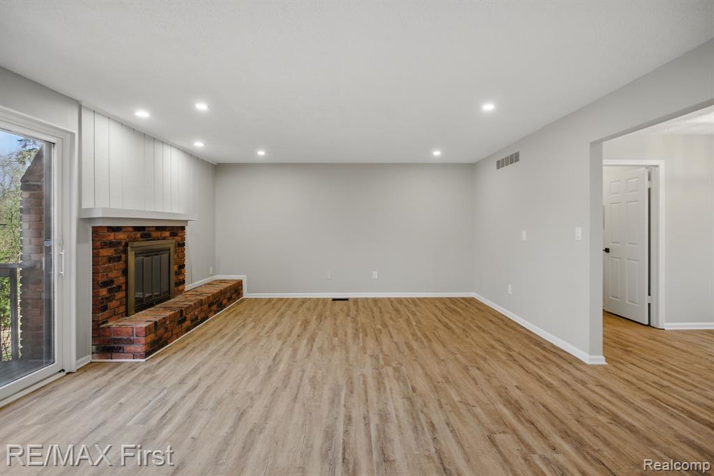 6620 Red Cedar Lane Property Photo 16
