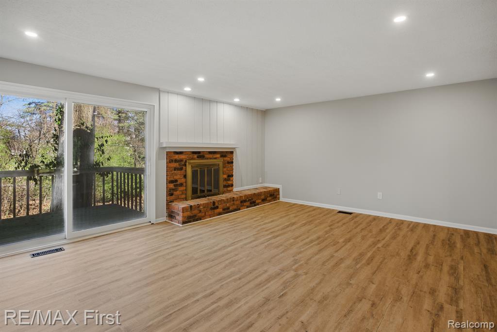 6620 Red Cedar Lane Property Photo 17