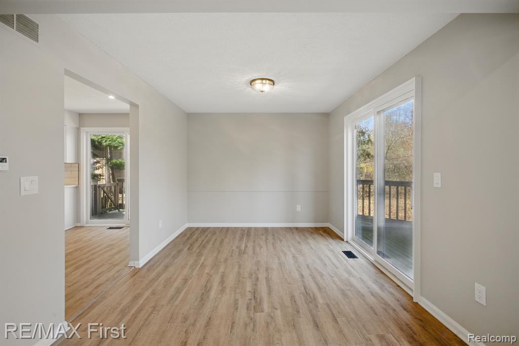 6620 Red Cedar Lane Property Photo 19