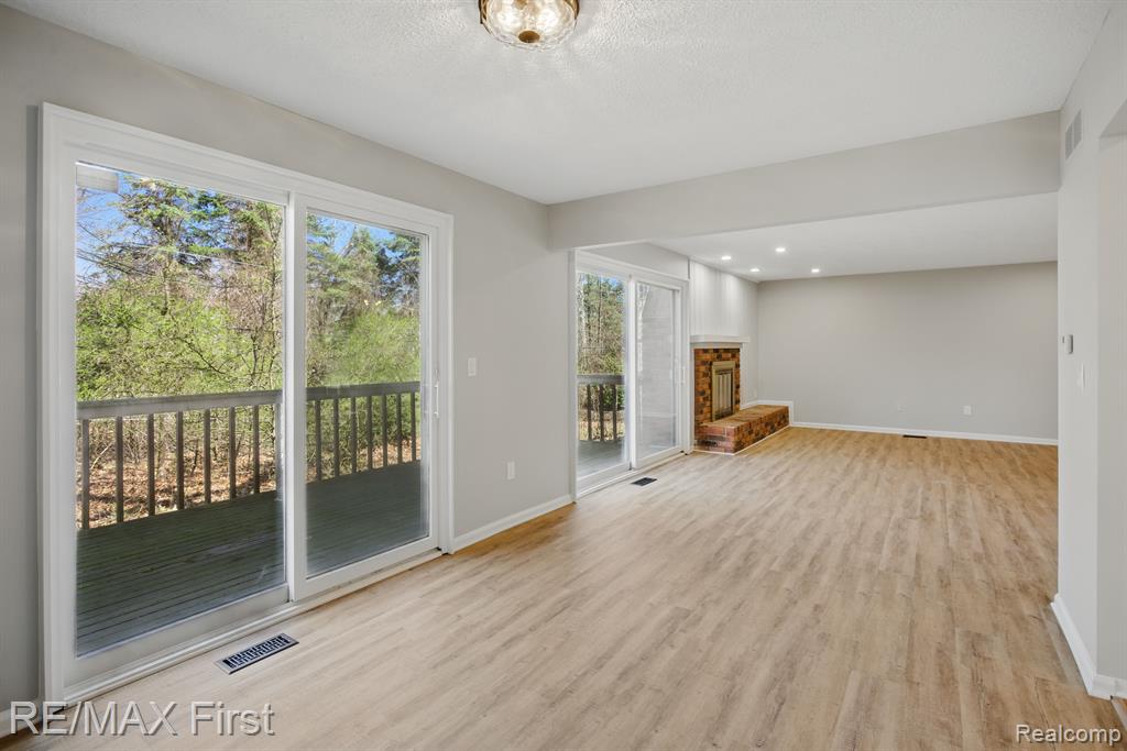 6620 Red Cedar Lane Property Photo 21