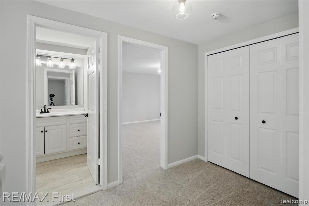 6620 Red Cedar Lane Property Photo 28