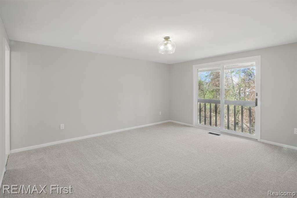 6620 Red Cedar Lane Property Photo 30