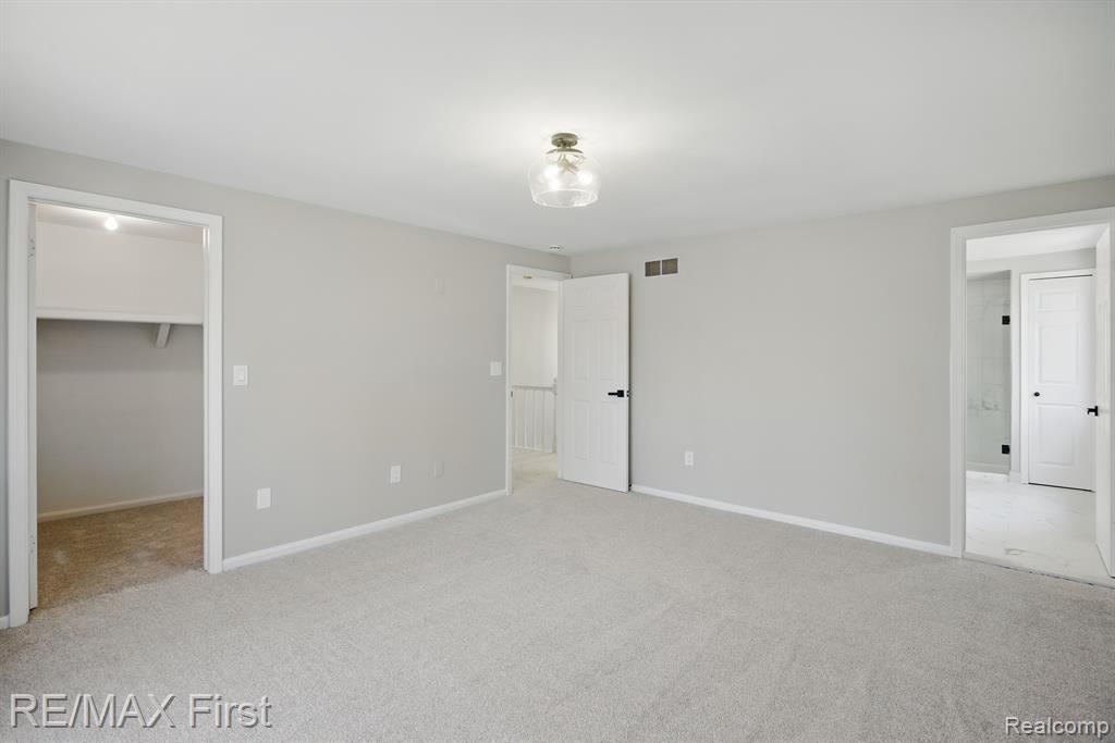 6620 Red Cedar Lane Property Photo 31