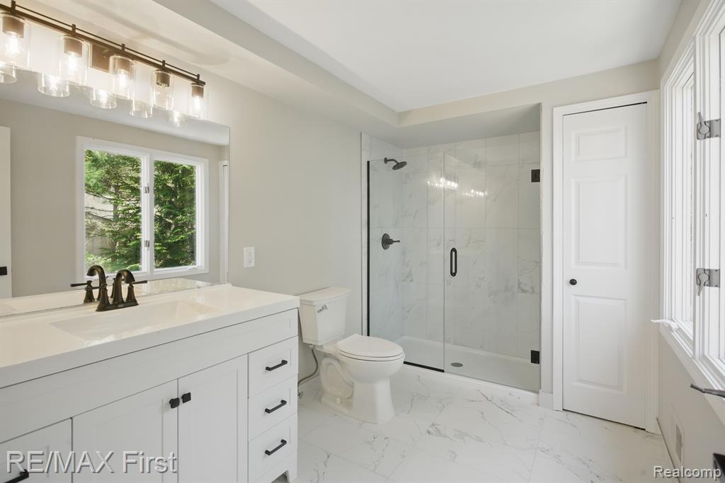 6620 Red Cedar Lane Property Photo 32