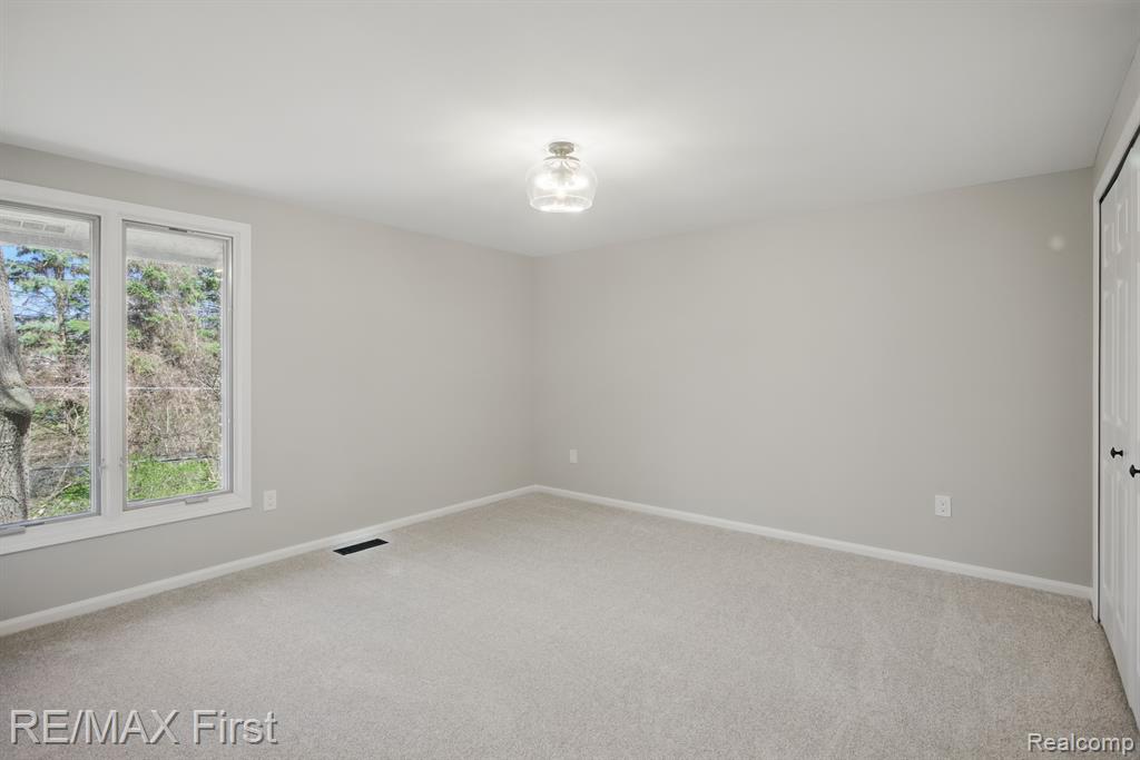 6620 Red Cedar Lane Property Photo 33