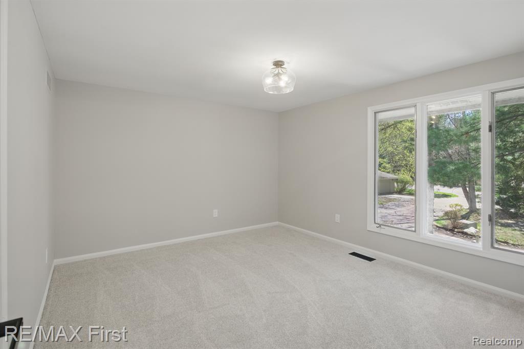 6620 Red Cedar Lane Property Photo 34