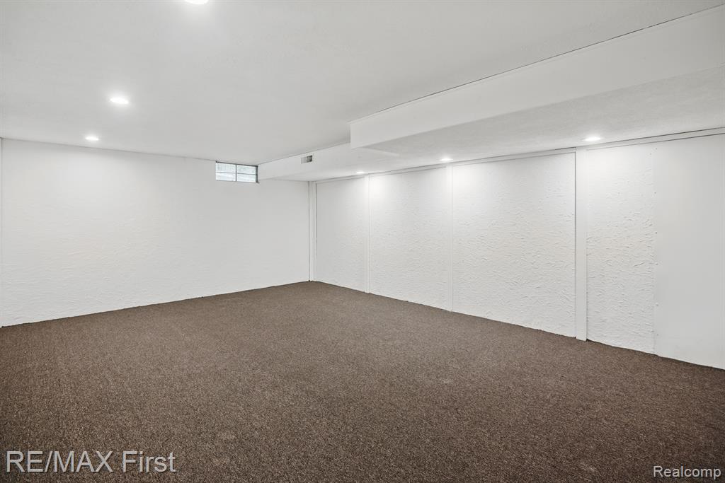 6620 Red Cedar Lane Property Photo 37