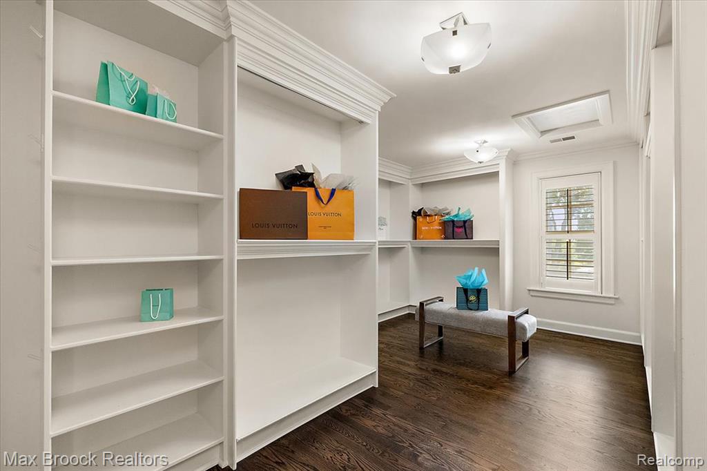 620 Lakeside Drive Property Photo 29