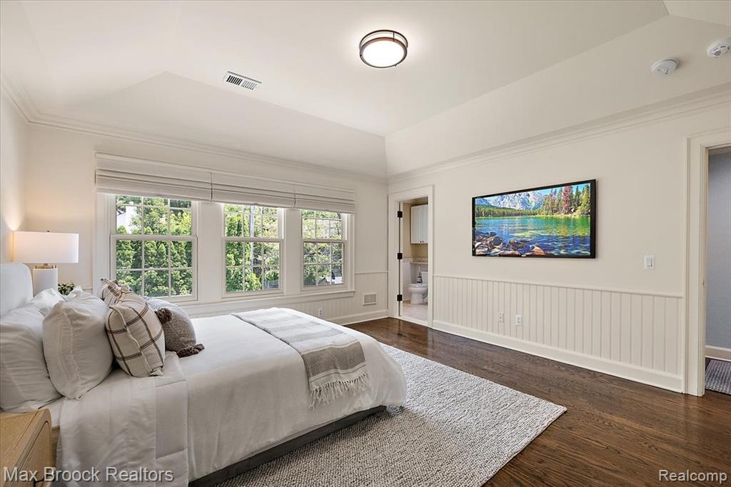 620 Lakeside Drive Property Photo 31