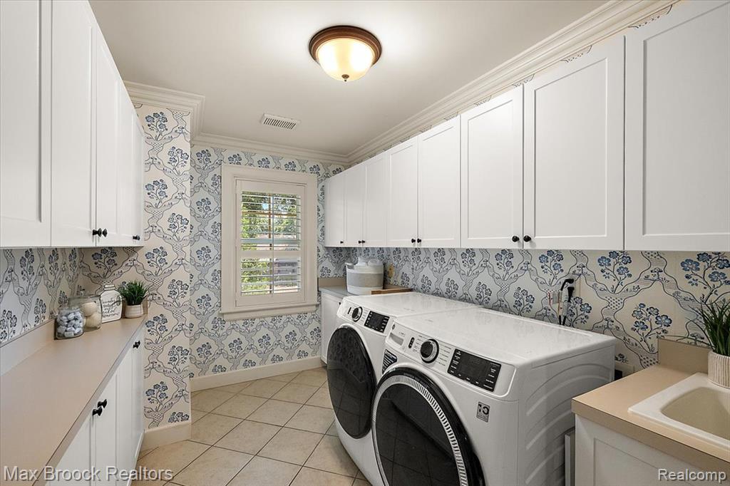 620 Lakeside Drive Property Photo 35