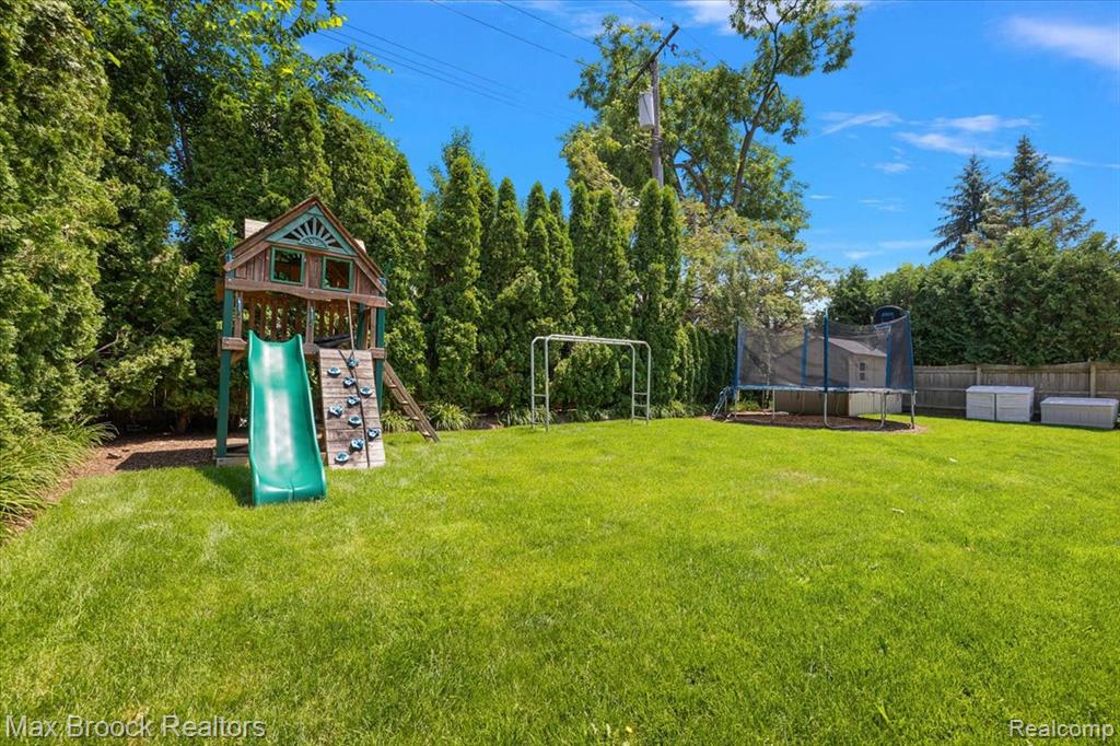 620 Lakeside Drive Property Photo 56