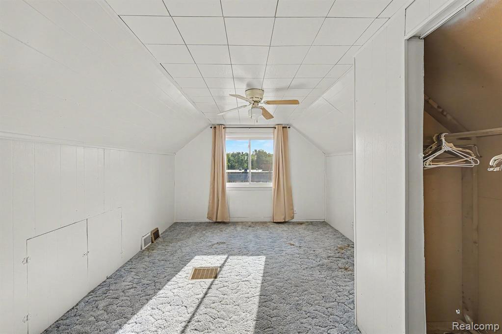1210 Simca Street Property Photo 9
