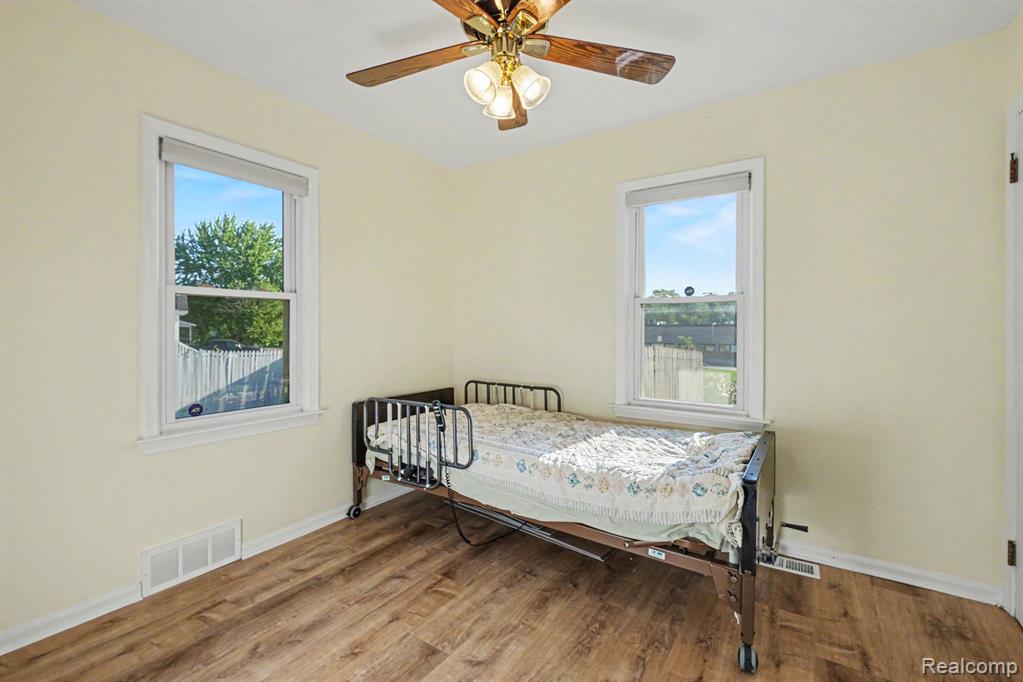 1210 Simca Street Property Photo 10