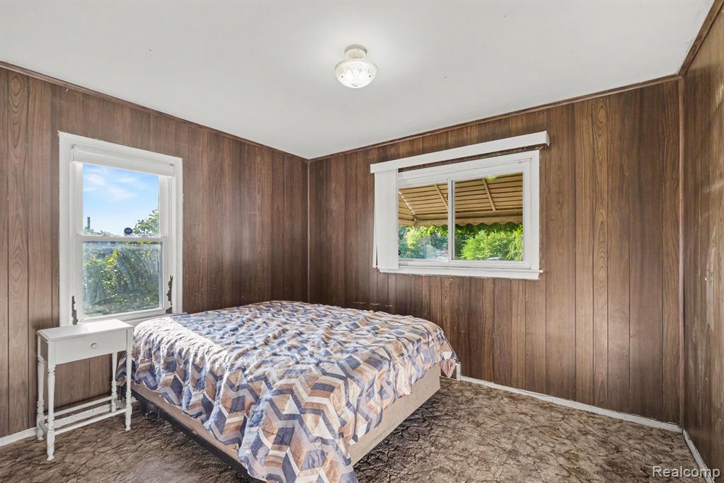 1210 Simca Street Property Photo 11