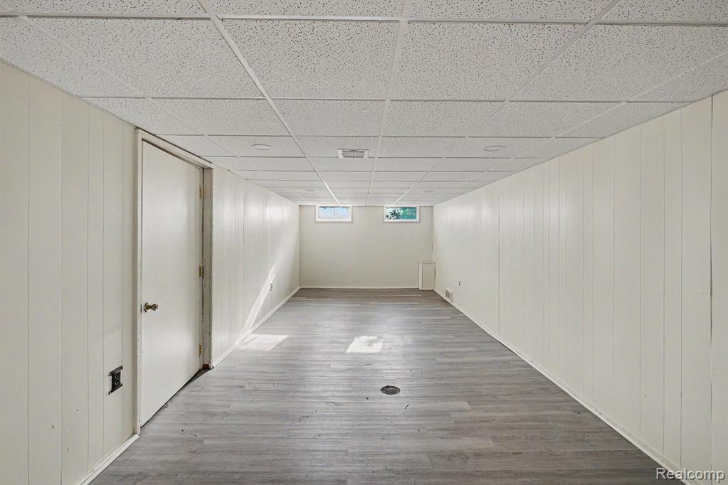 1210 Simca Street Property Photo 12