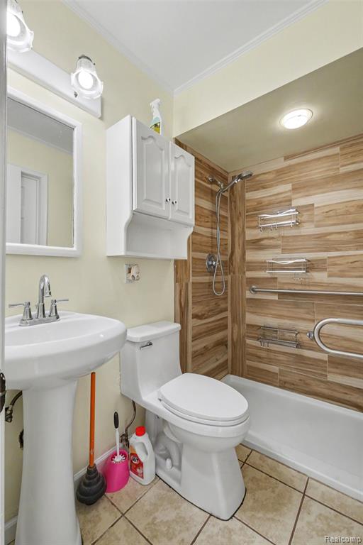 1210 Simca Street Property Photo 13
