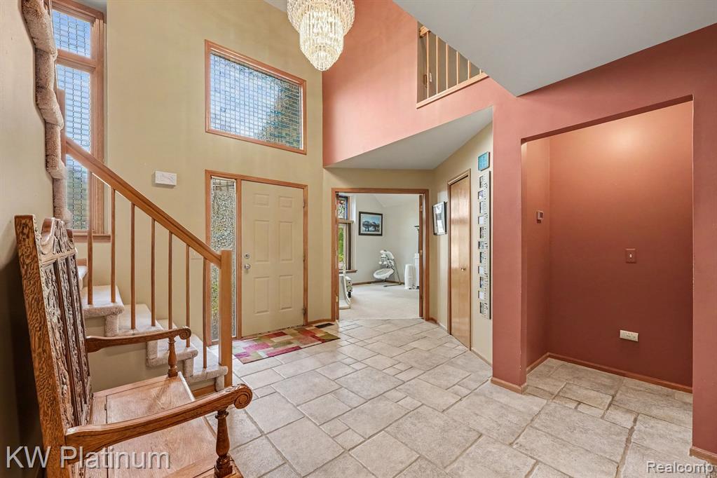 52824 Mary Martin Drive Property Photo 4