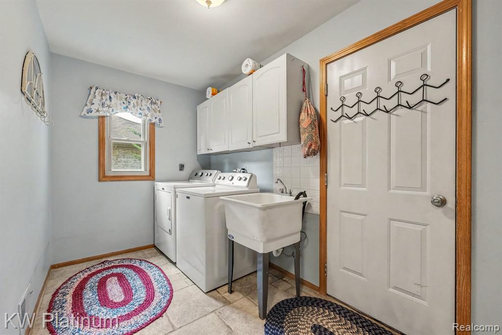 52824 Mary Martin Drive Property Photo 12