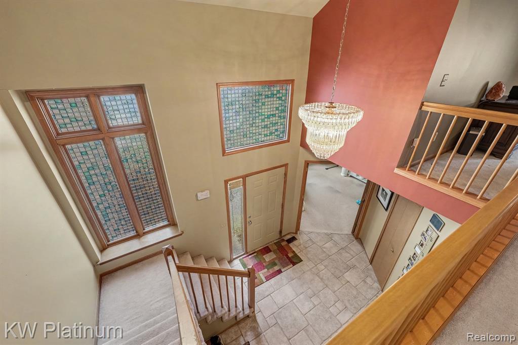 52824 Mary Martin Drive Property Photo 13