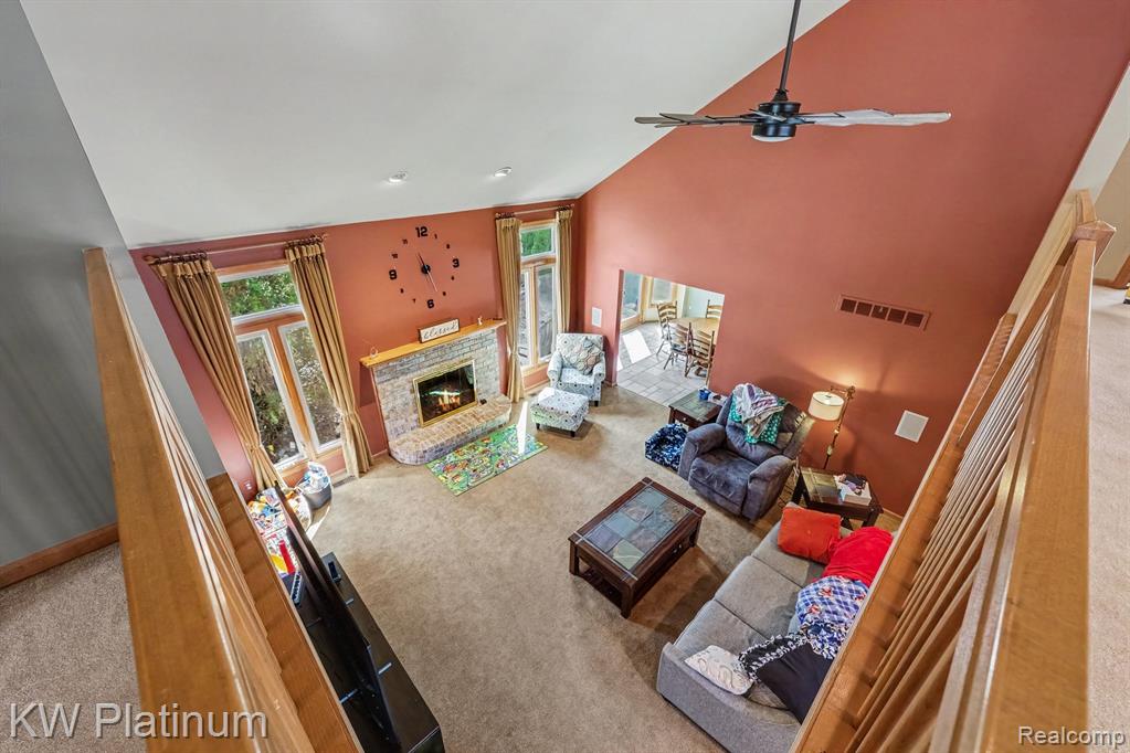 52824 Mary Martin Drive Property Photo 14