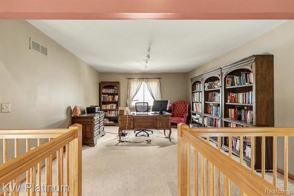 52824 Mary Martin Drive Property Photo 15