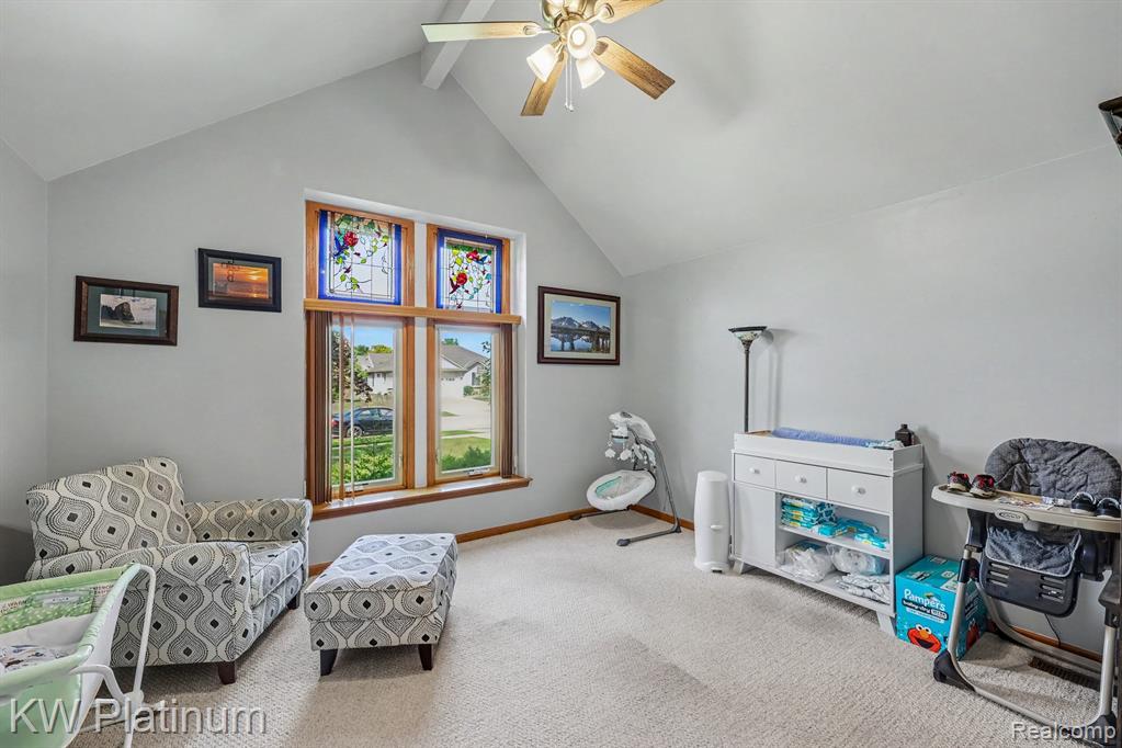 52824 Mary Martin Drive Property Photo 16
