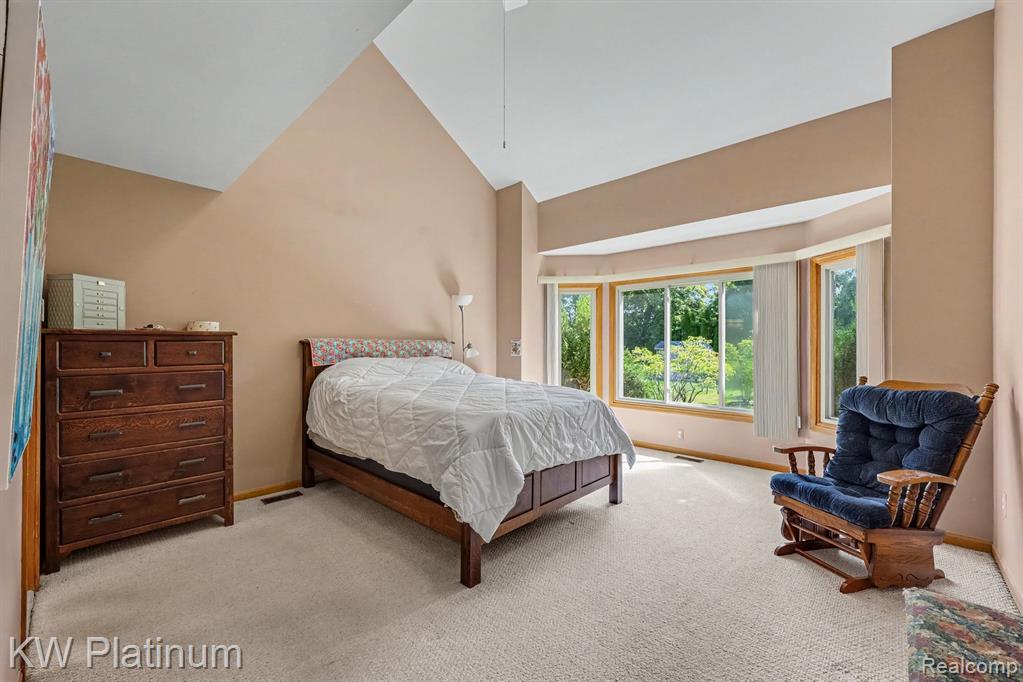 52824 Mary Martin Drive Property Photo 17