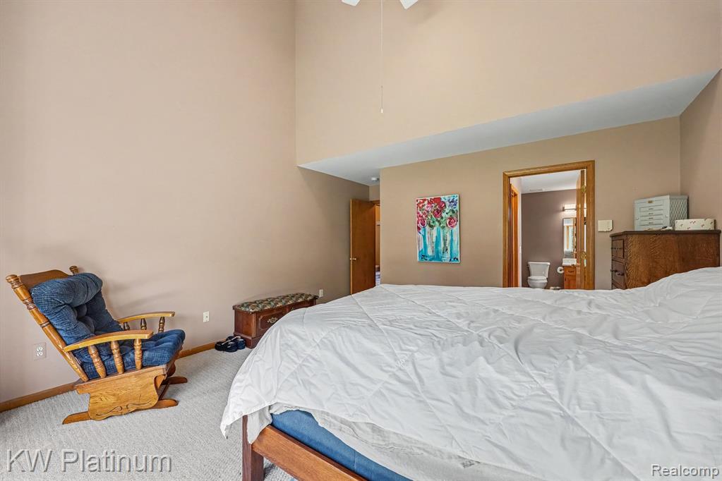 52824 Mary Martin Drive Property Photo 18
