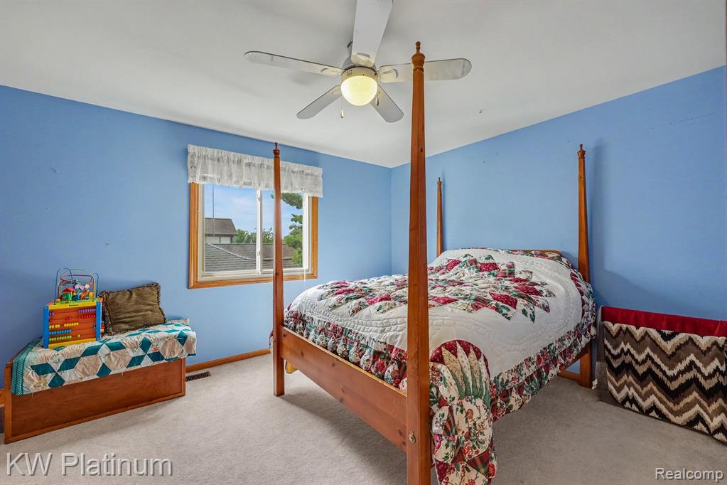 52824 Mary Martin Drive Property Photo 19