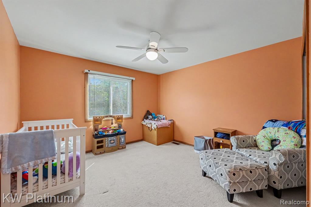52824 Mary Martin Drive Property Photo 20