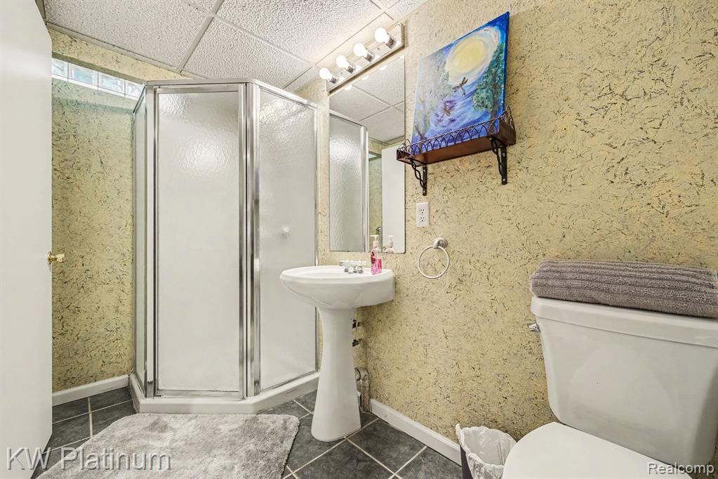 52824 Mary Martin Drive Property Photo 24