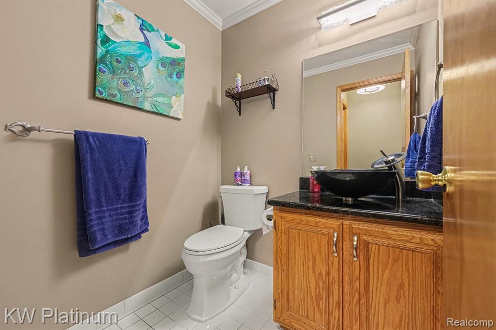 52824 Mary Martin Drive Property Photo 25