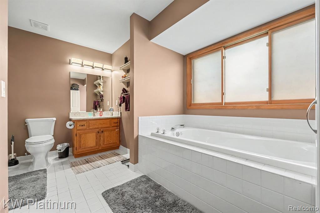 52824 Mary Martin Drive Property Photo 26