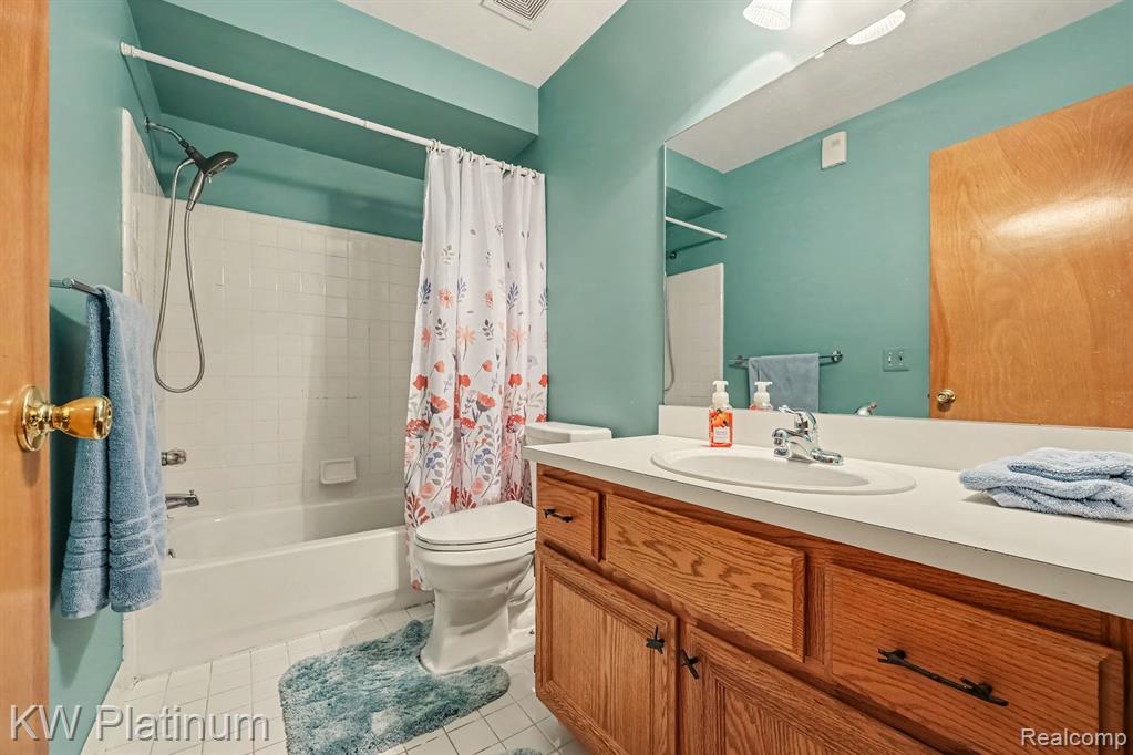 52824 Mary Martin Drive Property Photo 27