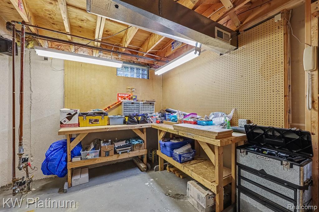 52824 Mary Martin Drive Property Photo 28