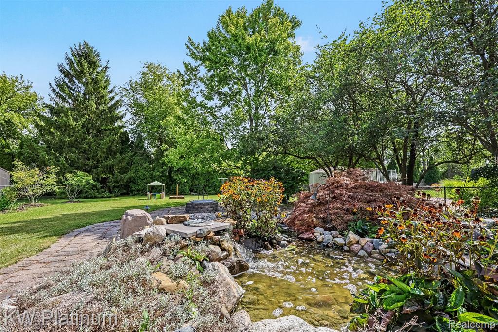 52824 Mary Martin Drive Property Photo 33
