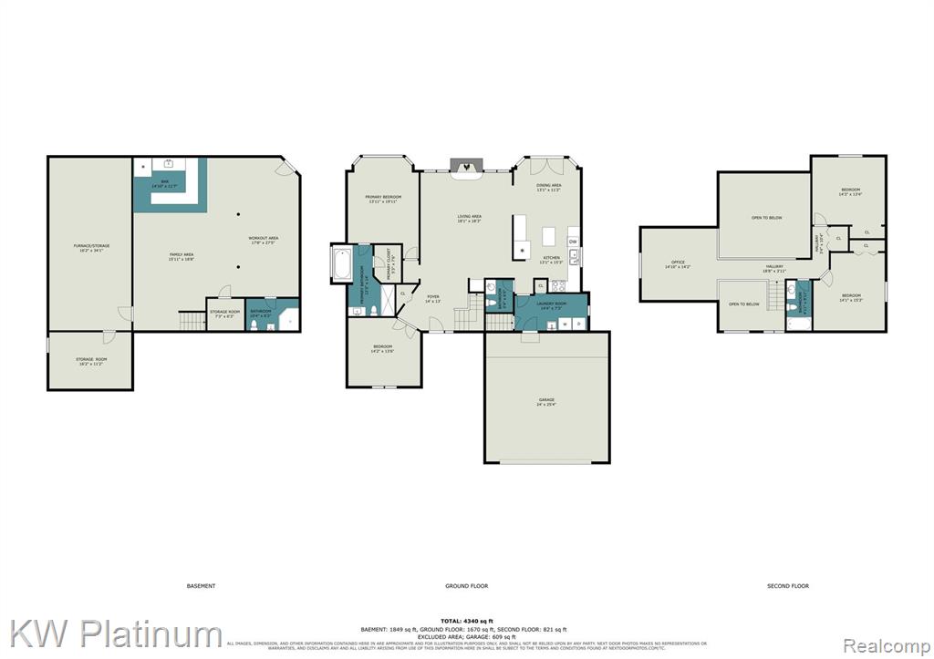 52824 Mary Martin Drive Property Photo 46
