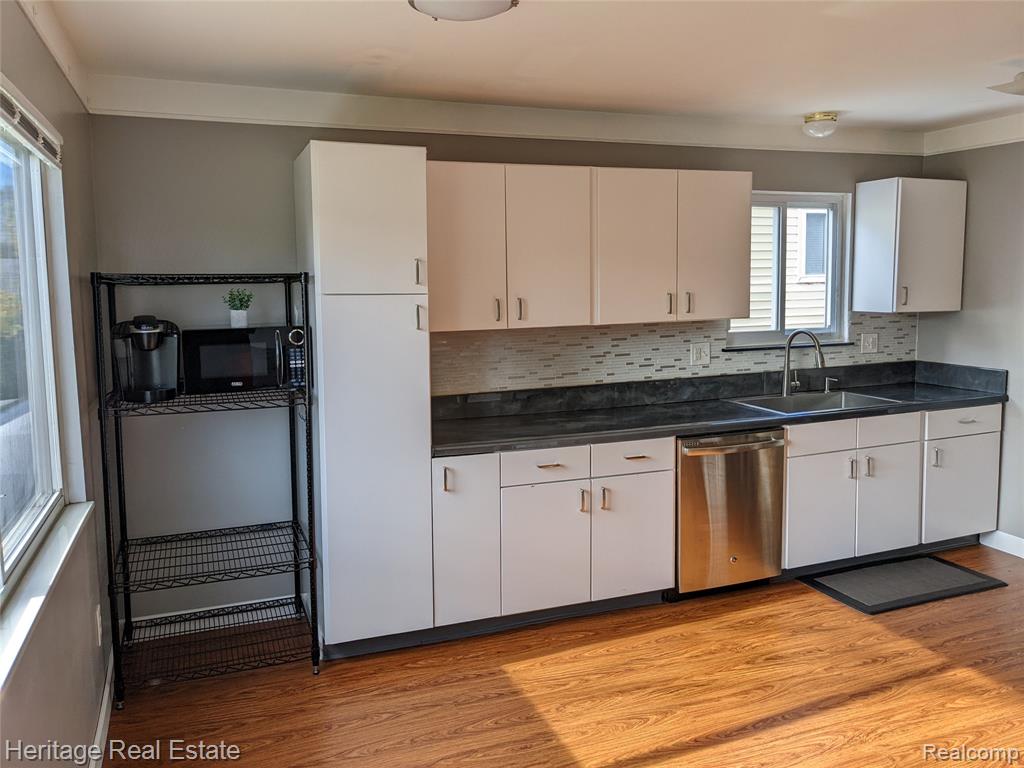 612 W Hudson Avenue Property Photo 5
