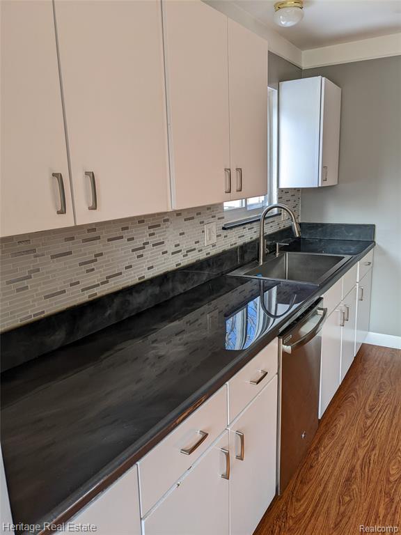 612 W Hudson Avenue Property Photo 6