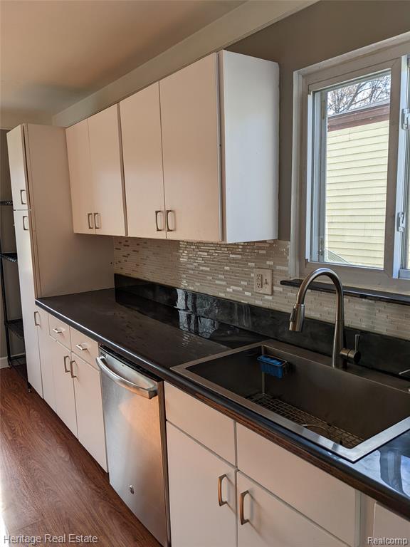 612 W Hudson Avenue Property Photo 7