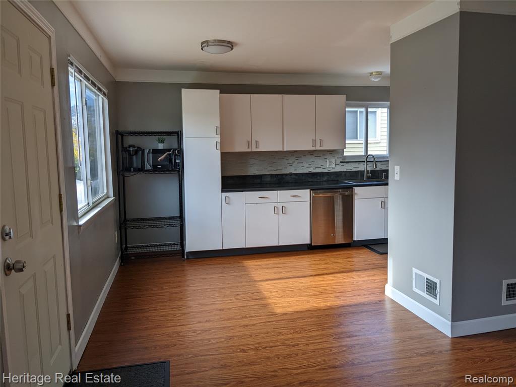 612 W Hudson Avenue Property Photo 9