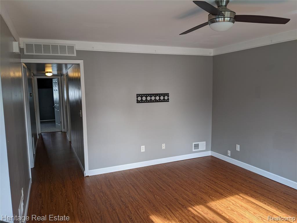 612 W Hudson Avenue Property Photo 10