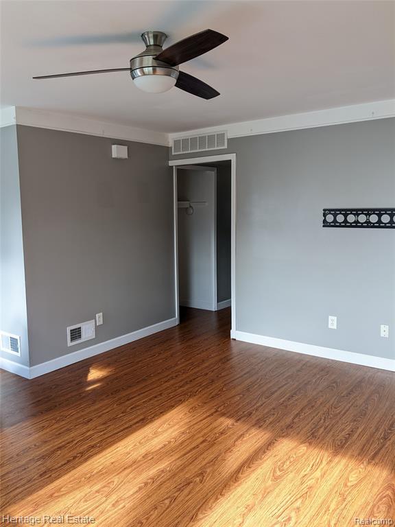 612 W Hudson Avenue Property Photo 11
